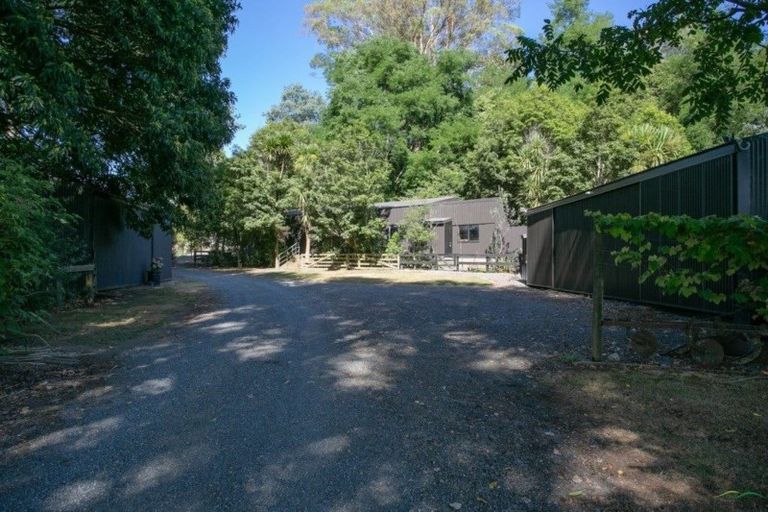 Photo of property in 206c State Highway 5, Tirau, 3485