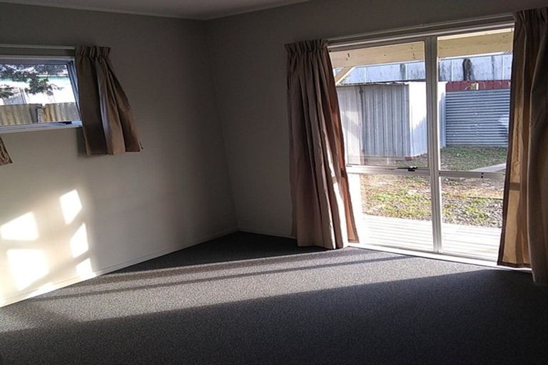 Photo of property in 271a Flaxmere Avenue, Flaxmere, Hastings, 4120