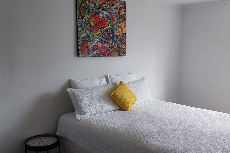 Photo of property in 40 Albert Road, Devonport, Auckland, 0624