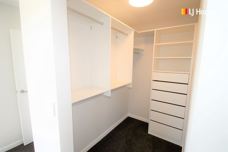 Photo of property in 7 Anderton Crescent, Mosgiel, 9024