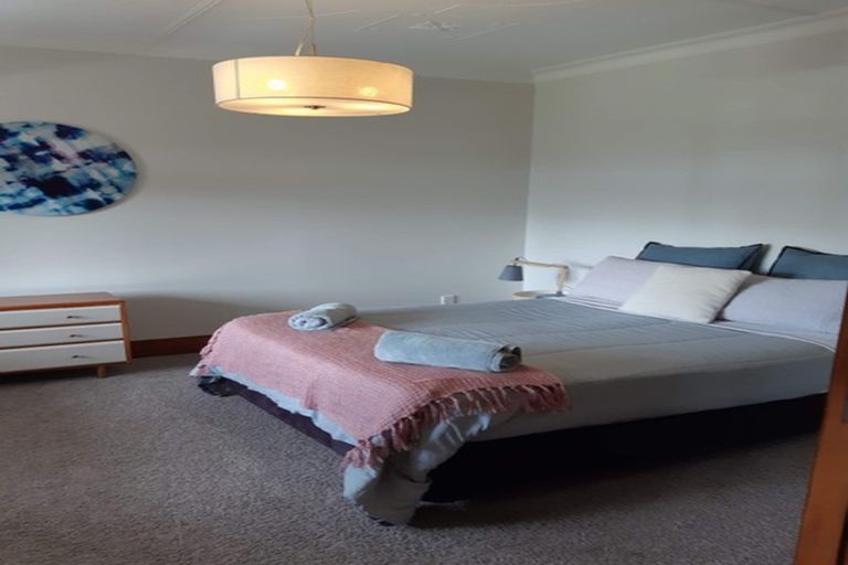 Photo of property in 61 Falcon Street, Kaikorai, Dunedin, 9010