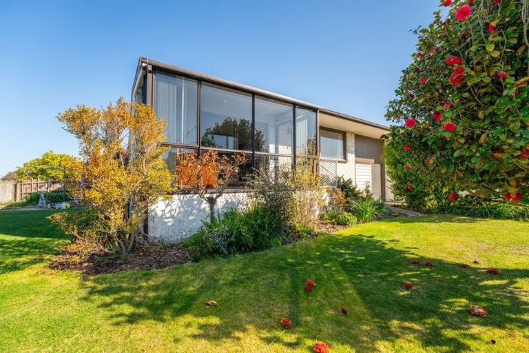 Photo of property in 10 Roxburgh Street, Glenwood, Timaru, 7910