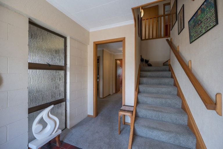 Photo of property in 8 Farnham Drive, Richmond, 7020