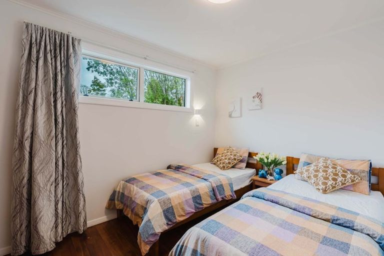 Photo of property in 28 Barrie Crescent, Silverdale, Hamilton, 3216