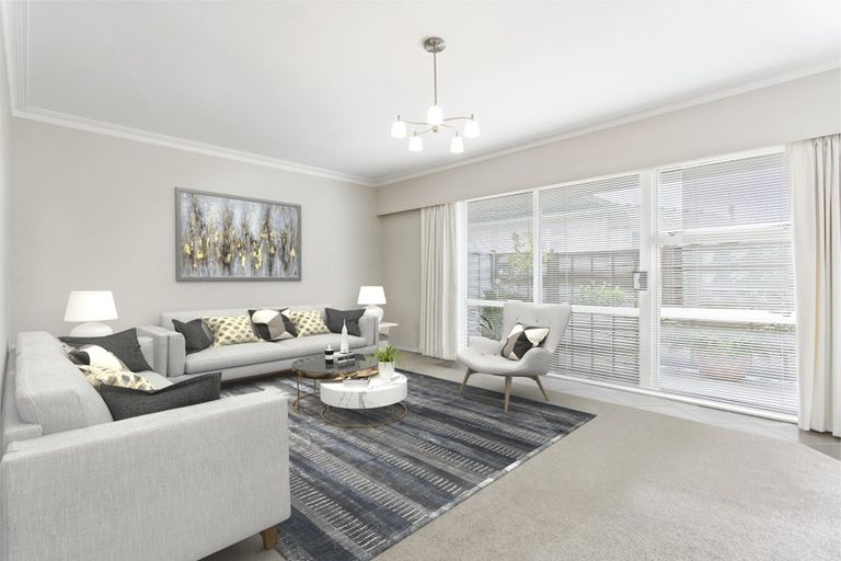 Photo of property in 2/63 Glen Avenue, Papatoetoe, Auckland, 2025