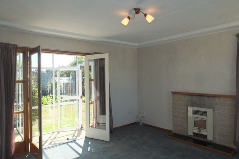 Photo of property in 30 Glendale Crescent, Holmes Hill, Oamaru, 9401