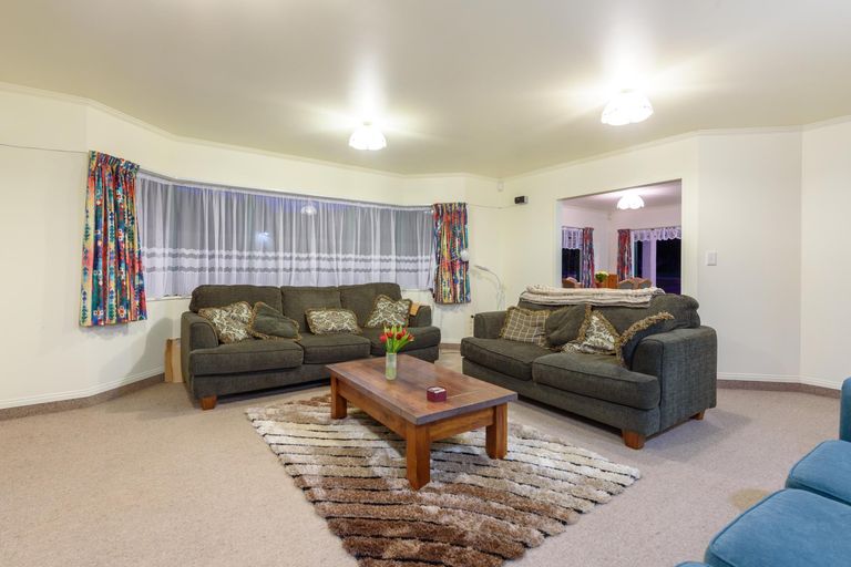 Photo of property in 51 Fairview Place, Te Puke, 3119