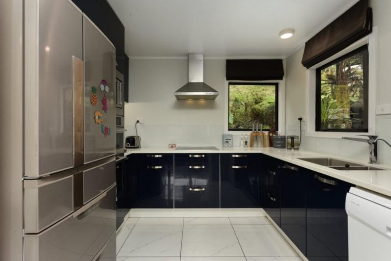 Photo of property in 349c Waitao Road, Waitao, Tauranga, 3175