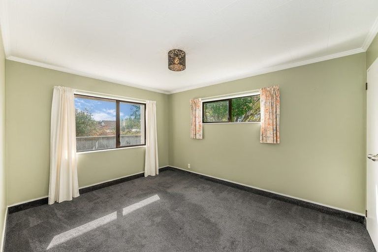 Photo of property in 38 Winton Street, Paraparaumu Beach, Paraparaumu, 5032