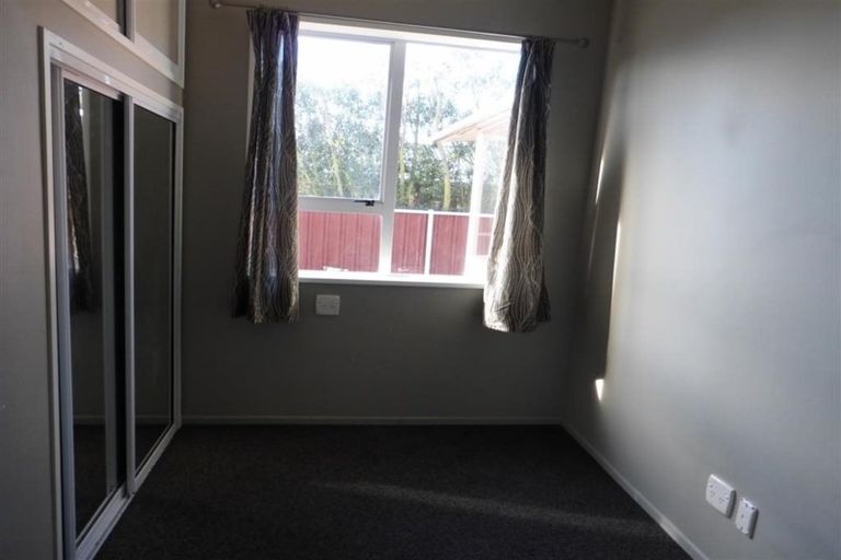 Photo of property in 25 Garvins Road, Hornby, Christchurch, 8042