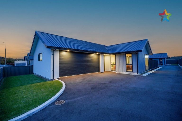 Photo of property in 60 Dublin Street, Windsor, Invercargill, 9810