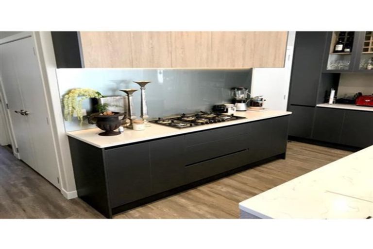 Photo of property in 80 Thomas Road, Flat Bush, Auckland, 2019