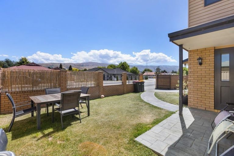 Photo of property in 88b Barry Avenue, Cromwell, 9310