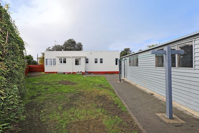 Photo of property in 1 Bedford Road, Marewa, Napier, 4110