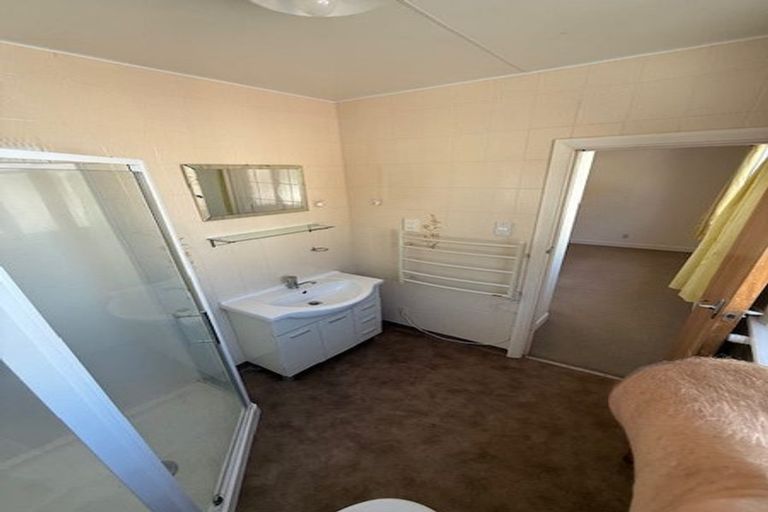 Photo of property in 87 Majoribanks Street, Mount Victoria, Wellington, 6011