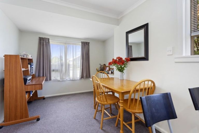 Photo of property in 65 Good Street, Rangiora, 7400