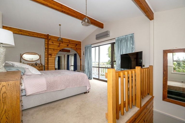 Photo of property in 143 Hobbs Road, Methven, Ashburton, 7776