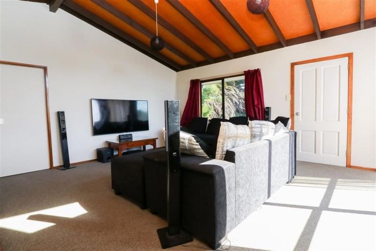 Photo of property in 26b Ellicott Road, Nawton, Hamilton, 3200