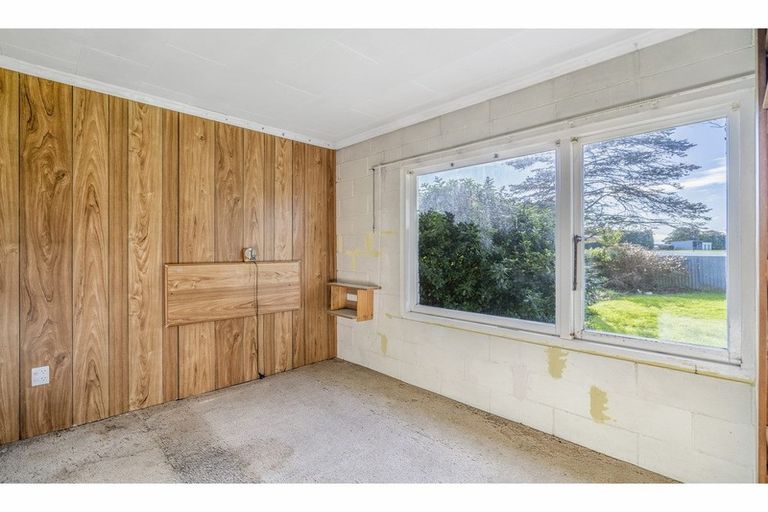 Photo of property in 98 Ryal Bush-wallacetown Road, Ryal Bush, Invercargill, 9876