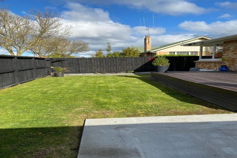 Photo of property in 7 Hampton Place, St Andrews, Hamilton, 3200