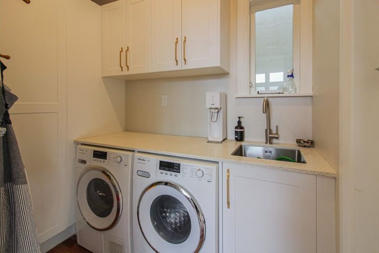 Photo of property in 58 Kano Street, Karori, Wellington, 6012