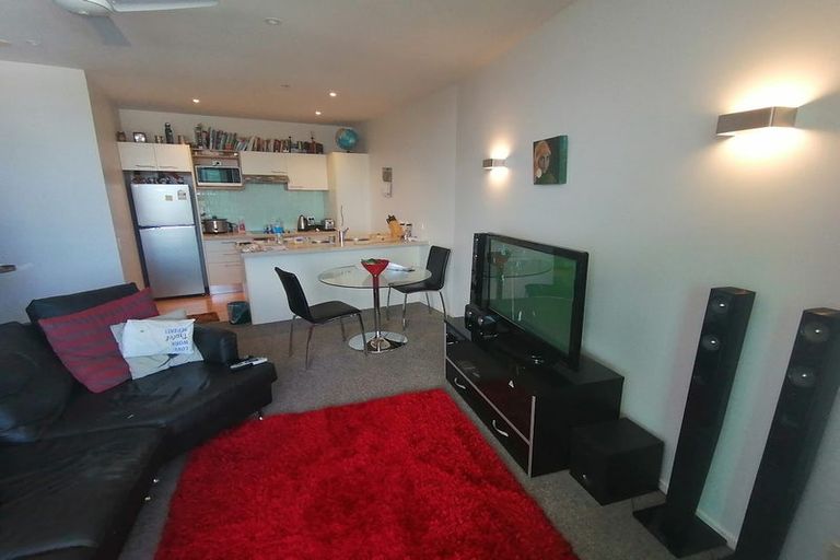 Photo of property in 1107/11 Tamariki Avenue, Kelston, Auckland, 0602