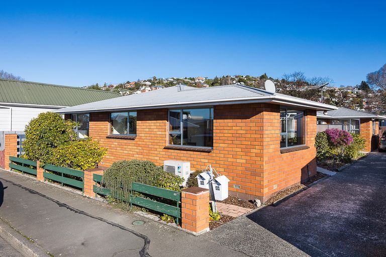 Photo of property in 62a David Street, Caversham, Dunedin, 9012