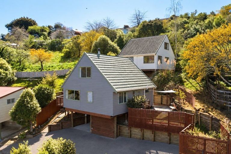 Photo of property in 30a Montreal Road, Washington Valley, Nelson, 7010