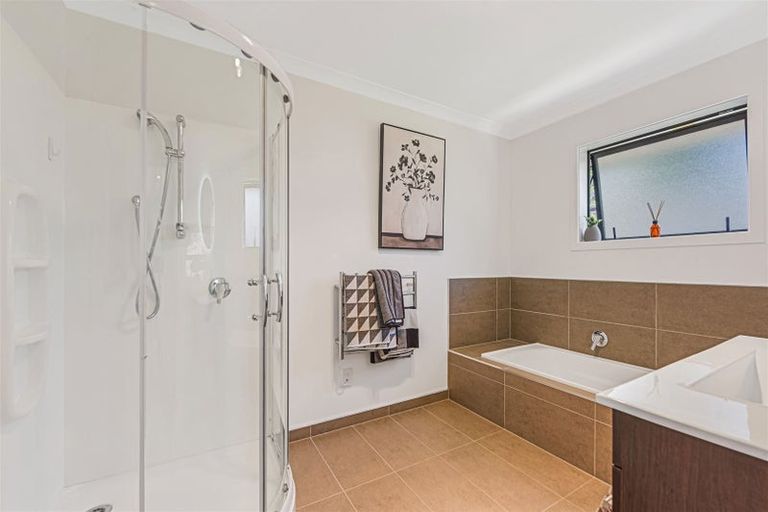 Photo of property in 32 Sunningdale Drive, Stoke, Nelson, 7011