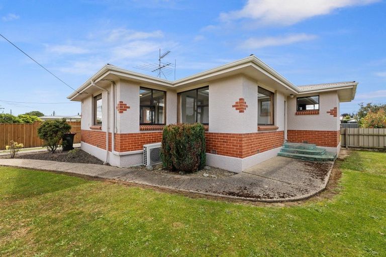 Photo of property in 29 Ross Street, Roslyn, Dunedin, 9010