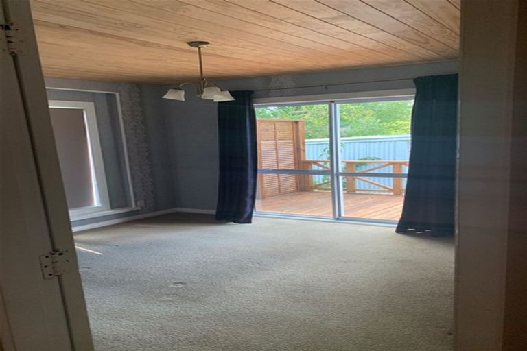 Photo of property in 107 Fitzherbert Street, Featherston, 5710