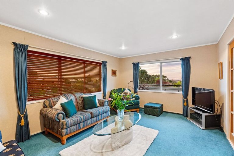 Photo of property in 31 Sturm Avenue, Massey, Auckland, 0614