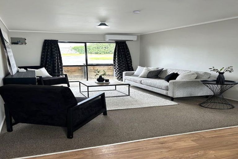 Photo of property in 4a Young Street, Morrinsville, 3300