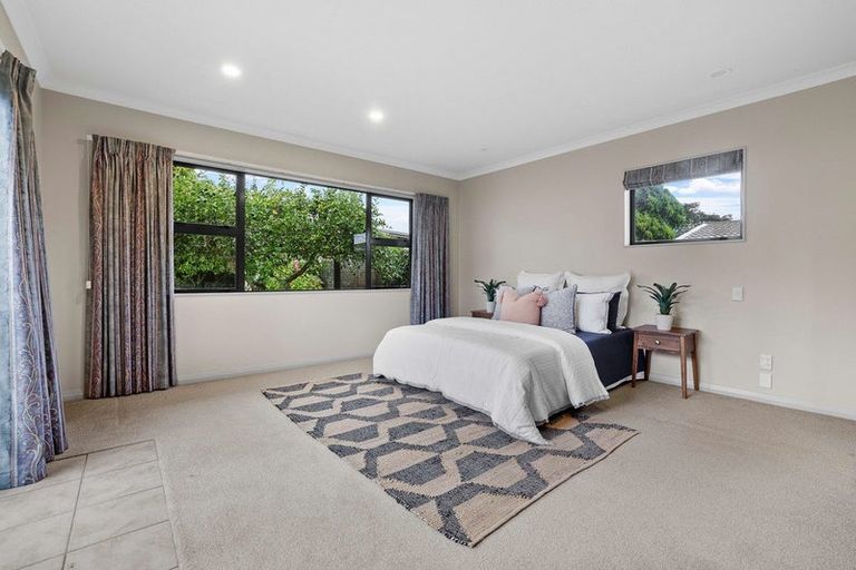 Photo of property in 872 Fairview Road, Te Awamutu, 3800