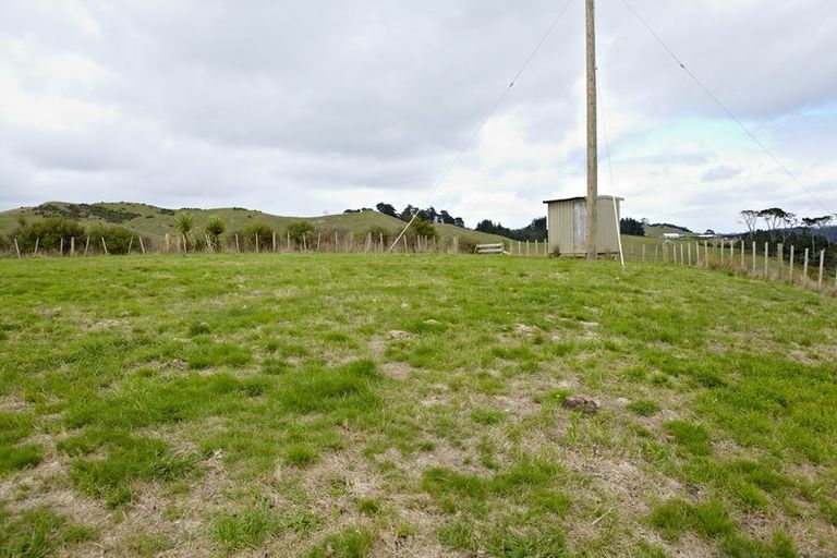 Photo of property in 43 Haul Road, Tahekeroa, Kaukapakapa, 0873