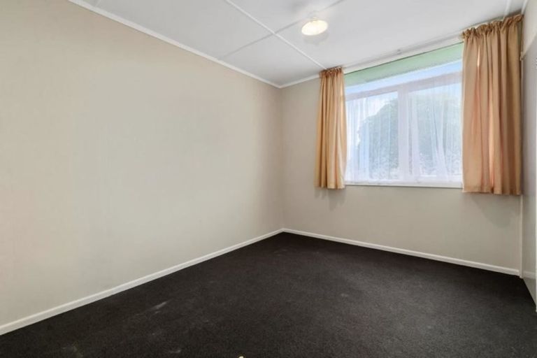Photo of property in 5 Ross Road, Western Heights, Rotorua, 3015