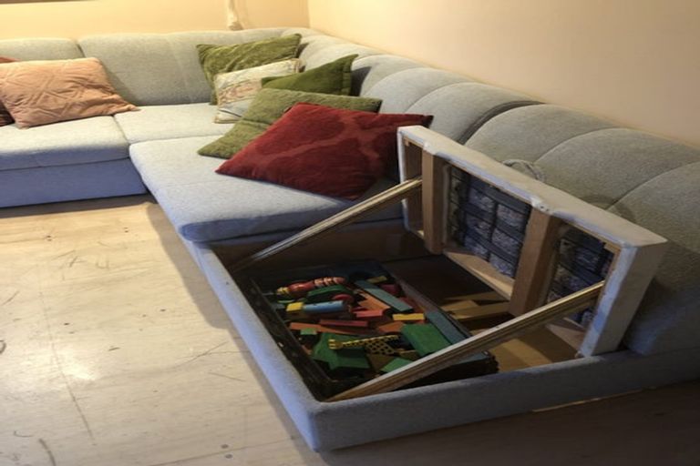 Photo of property in 6 Arahiwi Rise, Pataua South, Onerahi, 0192