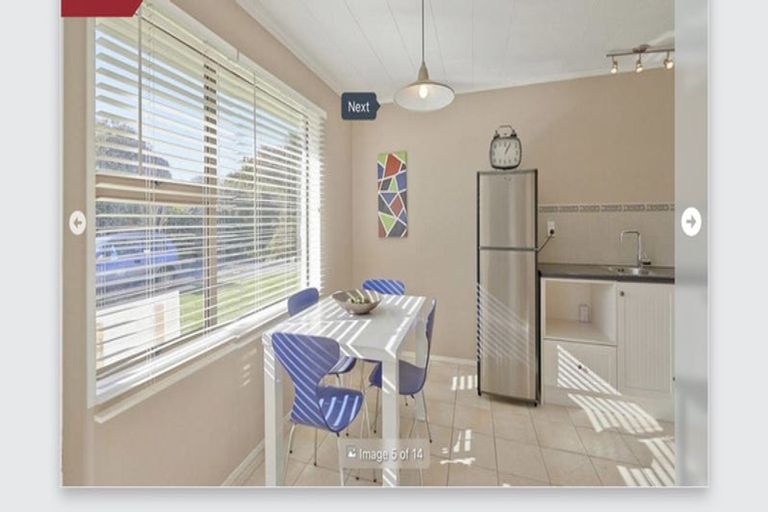 Photo of property in 8 Ihaka Street, Hokowhitu, Palmerston North, 4410