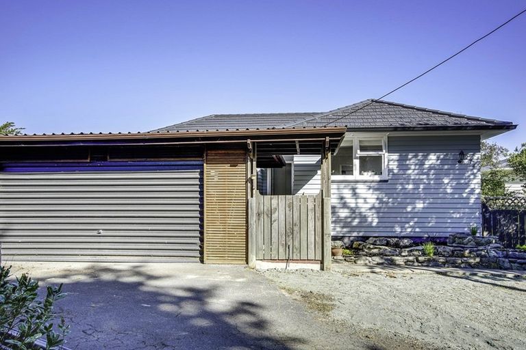 Photo of property in 274 Seaview Road, Stoke, Nelson, 7011