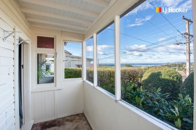 Photo of property in 19 Franklin Street, Dalmore, Dunedin, 9010