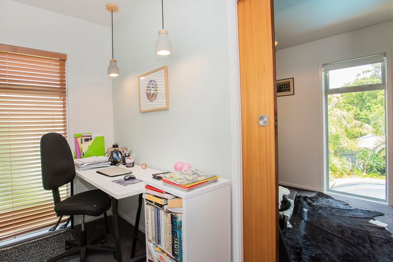 Photo of property in 2 Frances Street, Okitu, Gisborne, 4010