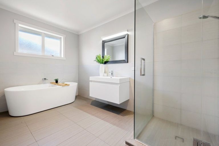 Photo of property in 13 Michael Terrence Place, Flagstaff, Hamilton, 3210