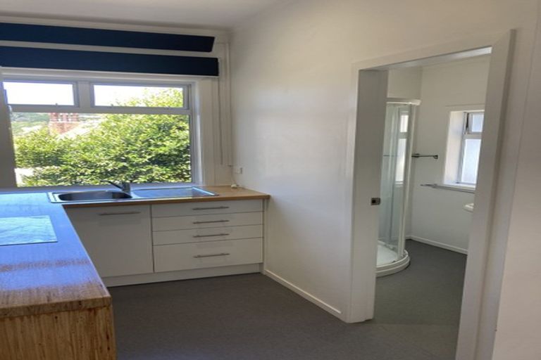 Photo of property in 139 Dixon Street, Te Aro, Wellington, 6011