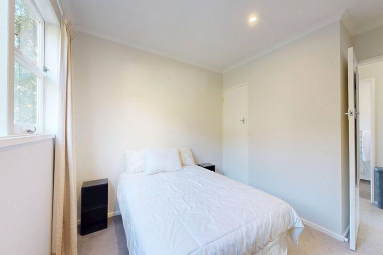 Photo of property in 20 Worcester Street, Wilton, Wellington, 6012