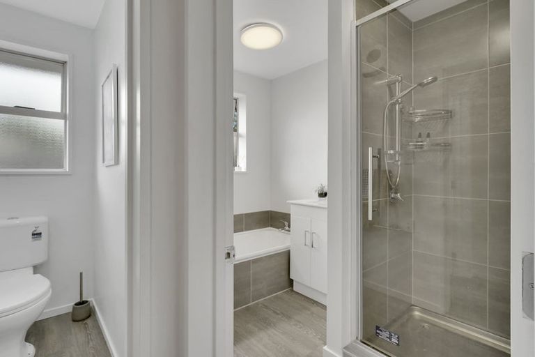 Photo of property in 2/111 Slater Street, Richmond, Christchurch, 8013