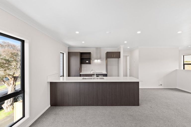 Photo of property in 1/15 Mccracken Avenue, Hillcrest, Hamilton, 3216