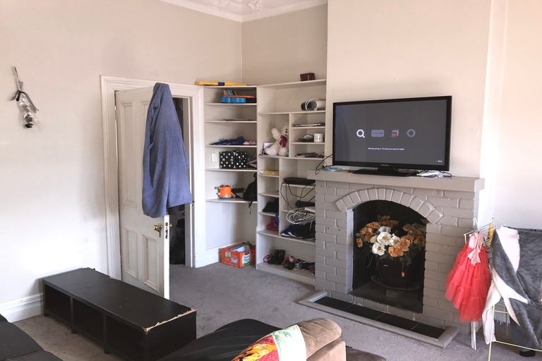 Photo of property in 71 Queens Drive, Saint Kilda, Dunedin, 9012