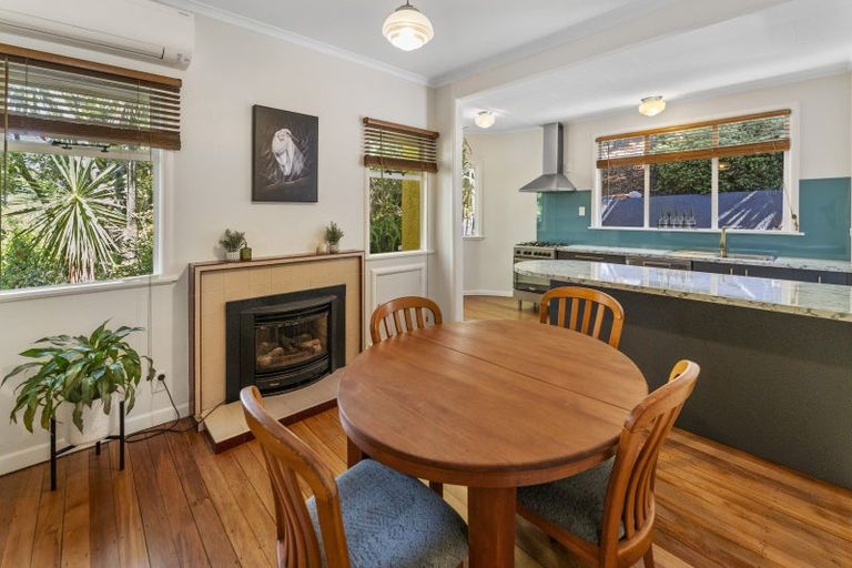 Photo of property in 161 Washington Road, Washington Valley, Nelson, 7010