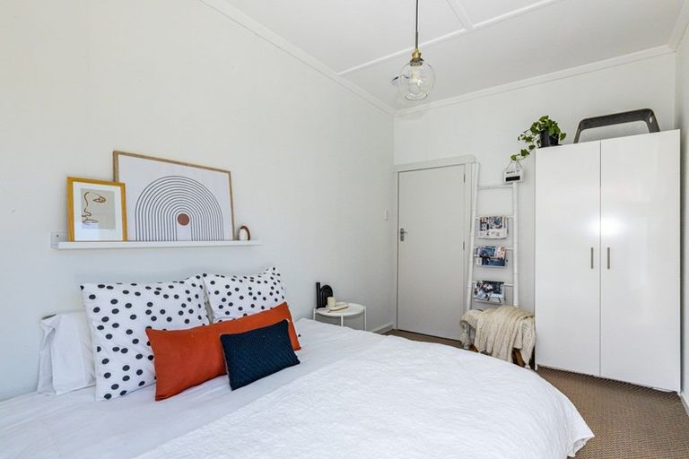 Photo of property in 8 Kiwi Drive, Highfield, Timaru, 7910