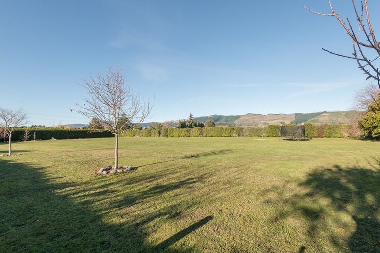 Photo of property in 76 Ranzau Road West, Hope, Richmond, 7020